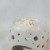 105DSC_0006