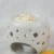 105DSC_0005