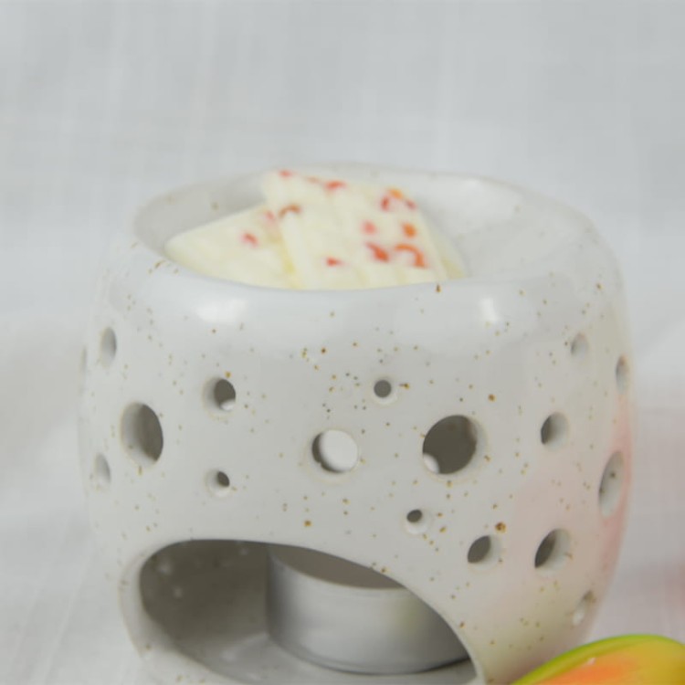105DSC_0005
