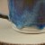 Studio Session-593.jpg