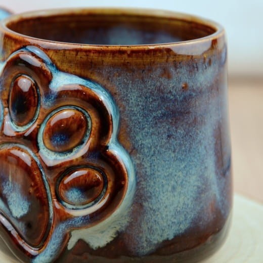 Studio Session-826.jpg