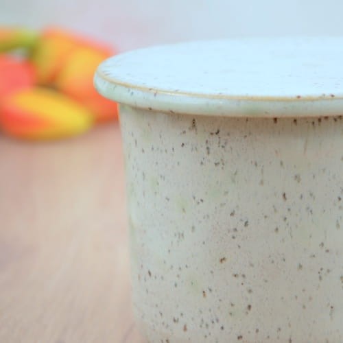 Studio Session-1143.jpg