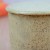 Studio Session-1157.jpg