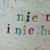 Studio Session-1182.jpg