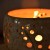 Studio Session-1453.jpg