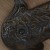 Studio Session-1269.jpg