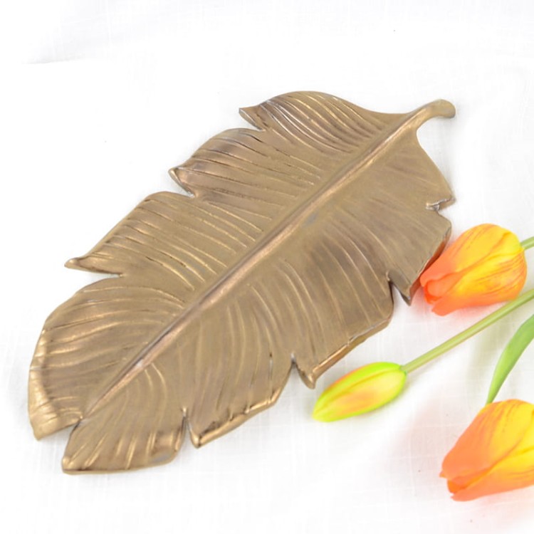 71DSC_0006