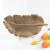 73DSC_0012